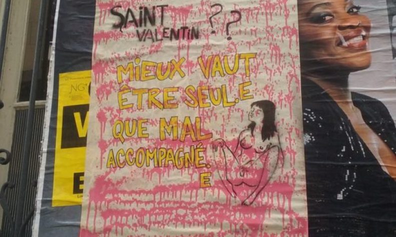 faites l'amour pas les magasins besancon 2018 (5)