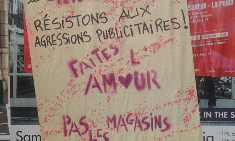 faites l'amour pas les magasins besancon 2018 (6)