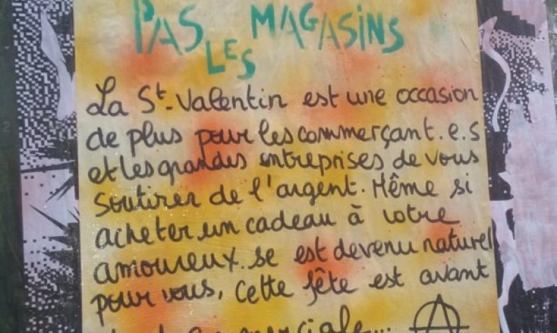 faites l'amour pas les magasins besancon 2018 (7)