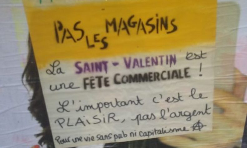 faites l'amour pas les magasins besancon 2018 (9)