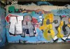 C’est pour mon alfabet ! Besak